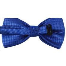 classic-fashion-bow-tie-novelty-mens-adjustable-tuxedo-bowtie-wedding-ties-necktie BBL