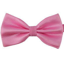 classic-fashion-bow-tie-novelty-mens-adjustable-tuxedo-bowtie-wedding-ties-necktie BBL