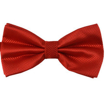 classic-fashion-bow-tie-novelty-mens-adjustable-tuxedo-bowtie-wedding-ties-necktie BBL