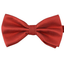 classic-fashion-bow-tie-novelty-mens-adjustable-tuxedo-bowtie-wedding-ties-necktie BBL