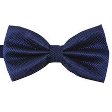 classic-fashion-bow-tie-novelty-mens-adjustable-tuxedo-bowtie-wedding-ties-necktie BBL