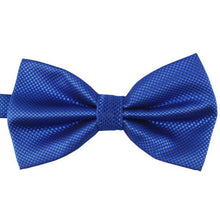 classic-fashion-bow-tie-novelty-mens-adjustable-tuxedo-bowtie-wedding-ties-necktie BBL
