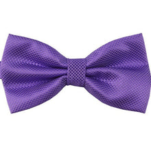 classic-fashion-bow-tie-novelty-mens-adjustable-tuxedo-bowtie-wedding-ties-necktie BBL