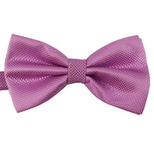 classic-fashion-bow-tie-novelty-mens-adjustable-tuxedo-bowtie-wedding-ties-necktie BBL