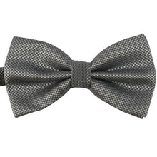 classic-fashion-bow-tie-novelty-mens-adjustable-tuxedo-bowtie-wedding-ties-necktie BBL