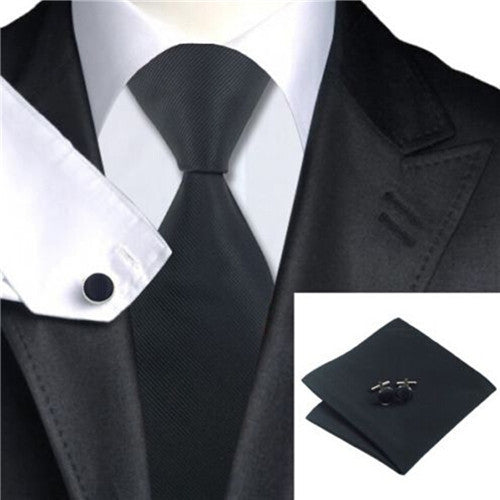 classic-fashion-tie-sets-100-jacquard-woven-silk-mens-tie-necktie-multi-colors-p16 BBL