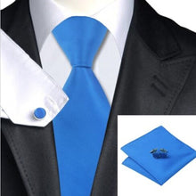 classic-fashion-tie-sets-100-jacquard-woven-silk-mens-tie-necktie-multi-colors-p16 BBL