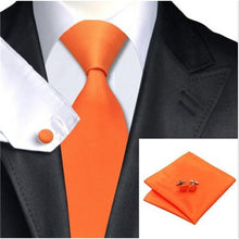 classic-fashion-tie-sets-100-jacquard-woven-silk-mens-tie-necktie-multi-colors-p16 BBL