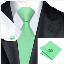 classic-fashion-tie-sets-100-jacquard-woven-silk-mens-tie-necktie-multi-colors-p16 BBL