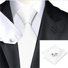 classic-fashion-tie-sets-100-jacquard-woven-silk-mens-tie-necktie-multi-colors-p16 BBL