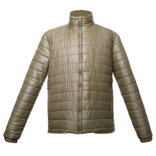 clearance-products-brand-mens-jacket-outwear-mens-casual-coat-brand-men-clothing-army-green-size-xs BBL
