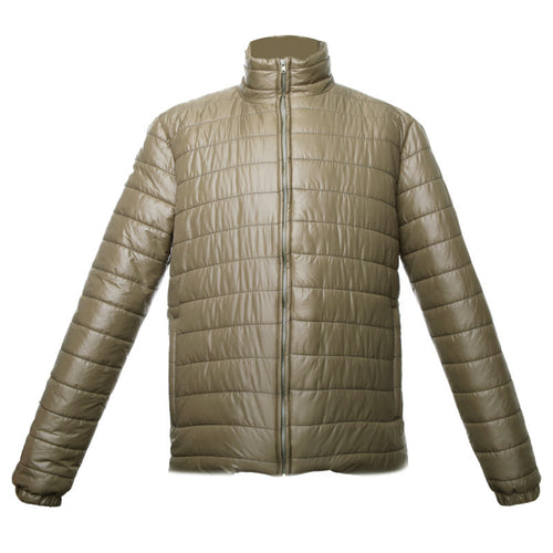 clearance-products-brand-mens-jacket-outwear-mens-casual-coat-brand-men-clothing-army-green-size-xs BBL