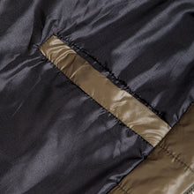 clearance-products-brand-mens-jacket-outwear-mens-casual-coat-brand-men-clothing-army-green-size-xs BBL