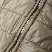clearance-products-brand-mens-jacket-outwear-mens-casual-coat-brand-men-clothing-army-green-size-xs BBL