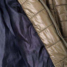 clearance-products-brand-mens-jacket-outwear-mens-casual-coat-brand-men-clothing-army-green-size-xs BBL