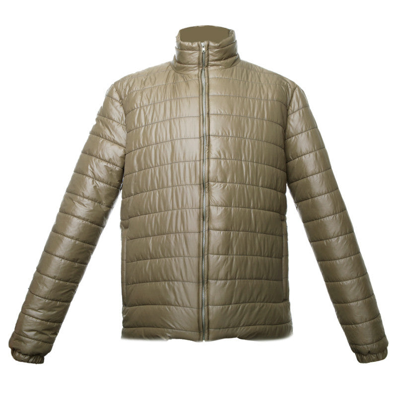 clearance-products-brand-mens-jacket-outwear-mens-casual-coat-brand-men-clothing-army-green-size-xs BBL