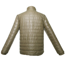 clearance-products-brand-mens-jacket-outwear-mens-casual-coat-brand-men-clothing-army-green-size-xs BBL