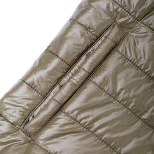 clearance-products-brand-mens-jacket-outwear-mens-casual-coat-brand-men-clothing-army-green-size-xs BBL