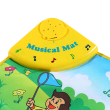 colorful-musical-play-mats-baby-toys-learning-mat-animal-farm-flash-music-carpet-blanket-touch-educational-kids-toys-71-49-cm BBL