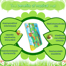 colorful-musical-play-mats-baby-toys-learning-mat-animal-farm-flash-music-carpet-blanket-touch-educational-kids-toys-71-49-cm BBL