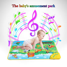 colorful-musical-play-mats-baby-toys-learning-mat-animal-farm-flash-music-carpet-blanket-touch-educational-kids-toys-71-49-cm BBL