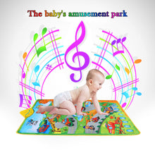 colorful-musical-play-mats-baby-toys-learning-mat-flash-music-carpet-rug-with-music-sound-educational-kids-toys-100-69-cm BBL
