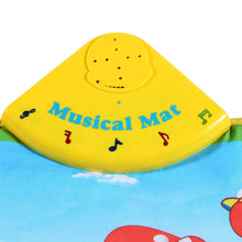 colorful-musical-play-mats-baby-toys-learning-mat-flash-music-carpet-rug-with-music-sound-educational-kids-toys-100-69-cm BBL