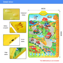 colorful-musical-play-mats-baby-toys-learning-mat-flash-music-carpet-rug-with-music-sound-educational-kids-toys-100-69-cm BBL