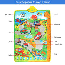 colorful-musical-play-mats-baby-toys-learning-mat-flash-music-carpet-rug-with-music-sound-educational-kids-toys-100-69-cm BBL