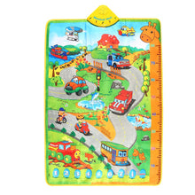 colorful-musical-play-mats-baby-toys-learning-mat-flash-music-carpet-rug-with-music-sound-educational-kids-toys-100-69-cm BBL
