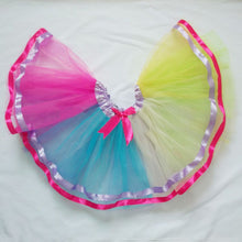 colors-kid-girls-tutu-party-ballet-dance-wear-skirt-pettiskirt-costume BBL