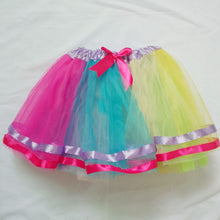 colors-kid-girls-tutu-party-ballet-dance-wear-skirt-pettiskirt-costume BBL