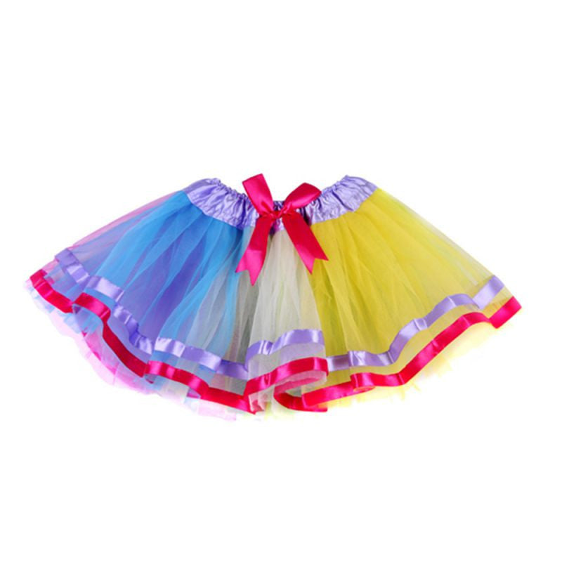 colors-kid-girls-tutu-party-ballet-dance-wear-skirt-pettiskirt-costume BBL