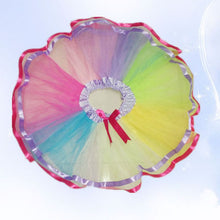 colors-kid-girls-tutu-party-ballet-dance-wear-skirt-pettiskirt-costume BBL