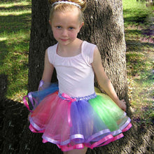colors-kid-girls-tutu-party-ballet-dance-wear-skirt-pettiskirt-costume BBL