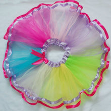 colors-kid-girls-tutu-party-ballet-dance-wear-skirt-pettiskirt-costume BBL
