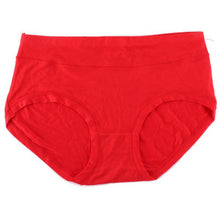 comfortable-bamboo-fiber-antibacterial-women-underpants-briefs-underwear BBL