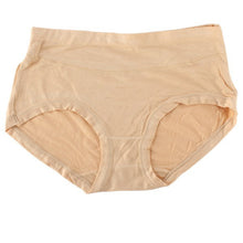 comfortable-bamboo-fiber-antibacterial-women-underpants-briefs-underwear BBL