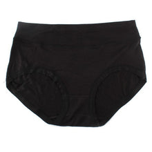 comfortable-bamboo-fiber-antibacterial-women-underpants-briefs-underwear BBL