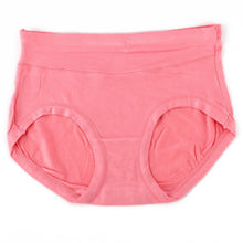 comfortable-bamboo-fiber-antibacterial-women-underpants-briefs-underwear BBL
