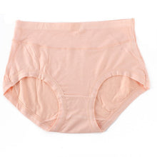 comfortable-bamboo-fiber-antibacterial-women-underpants-briefs-underwear BBL