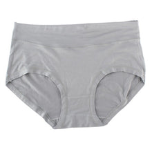 comfortable-bamboo-fiber-antibacterial-women-underpants-briefs-underwear BBL