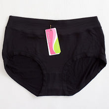 comfortable-bamboo-fiber-antibacterial-women-underpants-briefs-underwear BBL