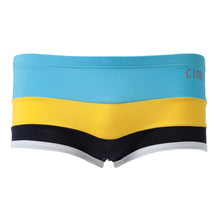 comfortable-men-boxer-shorts-u-convex-pouch-panties-sexy-striped-elastic-waist-breathable-mans-underwear-underpants BBL