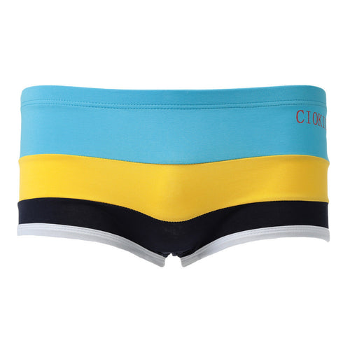 comfortable-men-boxer-shorts-u-convex-pouch-panties-sexy-striped-elastic-waist-breathable-mans-underwear-underpants BBL