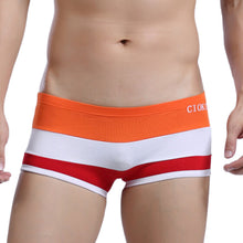 comfortable-men-boxer-shorts-u-convex-pouch-panties-sexy-striped-elastic-waist-breathable-mans-underwear-underpants BBL