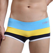 comfortable-men-boxer-shorts-u-convex-pouch-panties-sexy-striped-elastic-waist-breathable-mans-underwear-underpants BBL