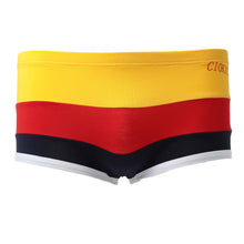 comfortable-men-boxer-shorts-u-convex-pouch-panties-sexy-striped-elastic-waist-breathable-mans-underwear-underpants BBL