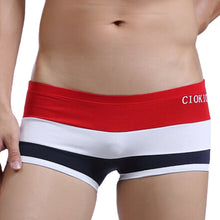 comfortable-men-boxer-shorts-u-convex-pouch-panties-sexy-striped-elastic-waist-breathable-mans-underwear-underpants BBL