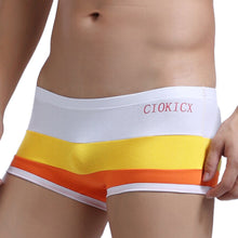 comfortable-men-boxer-shorts-u-convex-pouch-panties-sexy-striped-elastic-waist-breathable-mans-underwear-underpants BBL